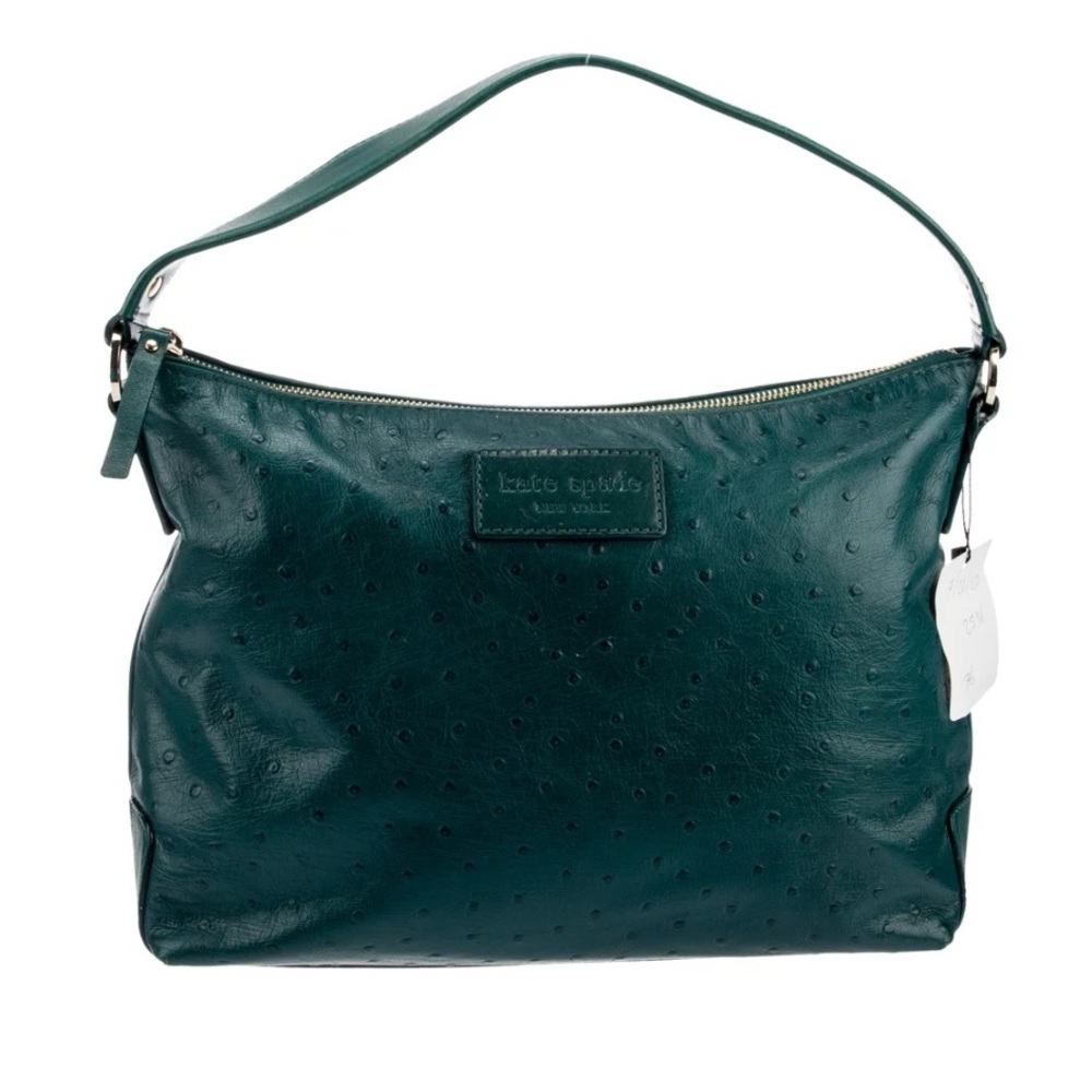 Kate Spade New York Top Handle Bag
